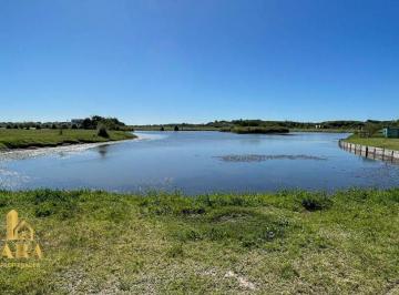 Terreno · 700m² · Venta Lote Elcano a La Laguna