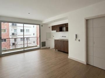 Departamento de 2 ambientes, La Matanza · 2 Ambientes en Edificio Exclusivo - Departamento 3e