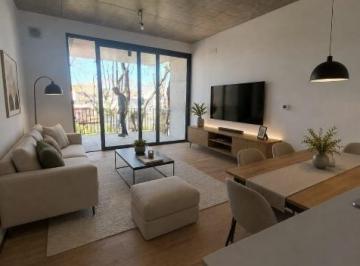 Departamento · 50m² · 2 Ambientes · Venta Departamento 2 Ambientes en Chacarita