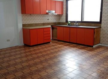 Departamento de 4 ambientes, La Matanza · Alquiler, Departamento 3 Dorm. en San Justo