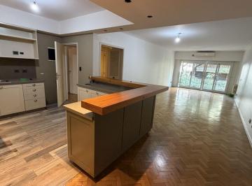 LUI-LUI-13481_2 · Departamento 4 Ambientes. | del Pino, Virrey Al 2300