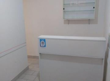 Departamento de 2 ambientes, Belgrano · Buen Departamento en Muy Buena Ubicación. Bajas Expensas.