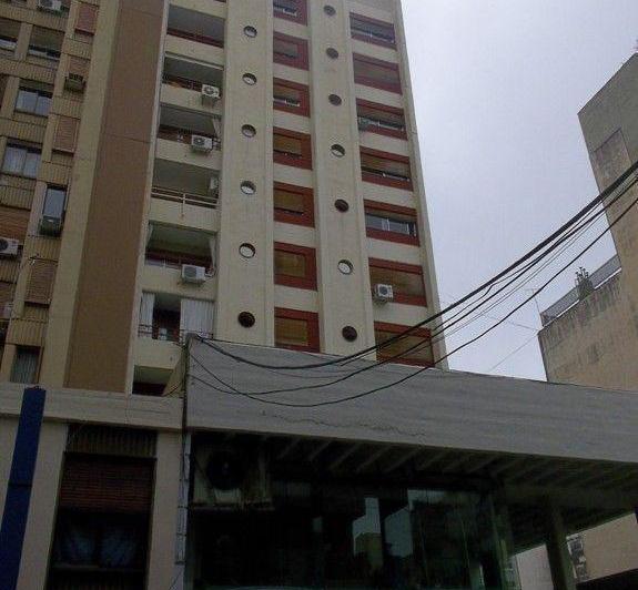 Oficina comercial · 120m² · 5 Ambientes