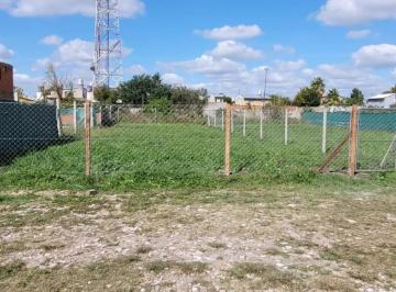 jose-c-paz-jose-c-paz-venta-lote-de-200-a-300-mts · Lote en Venta Oportunidad!