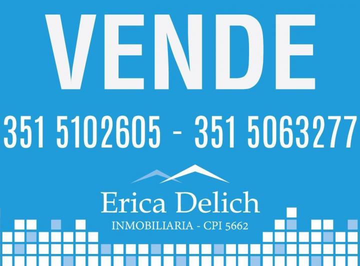 Terreno · 492m²