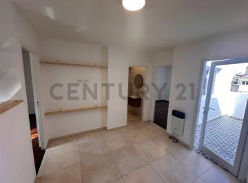 PH · 48m² · 3 Ambientes · PH en Venta 3 Ambientes Reciclado a Nuevo – Belgrano 3500
