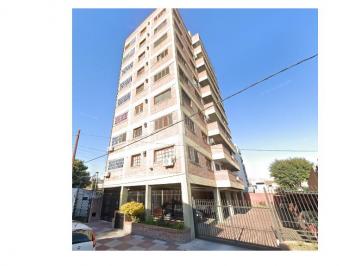 Departamento de 3 ambientes, La Matanza · Venta Departamento de 56 m², 2 Dorm., en San Justo Centro