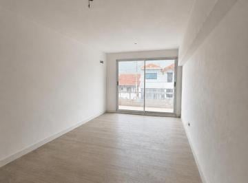 Departamento de 3 ambientes, La Matanza · 3 Ambientes en Edificio Exclusivo - Departamento 1a