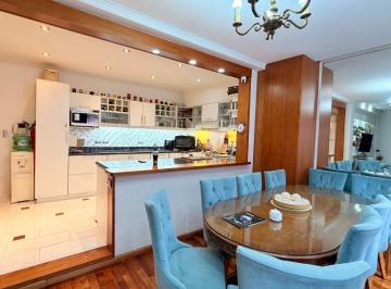 PH · 91m² · 4 Ambientes · PH 4 Amb - Hurlingham - Totalmente Refaccionado