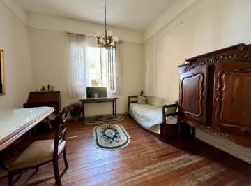 PH · 75m² · 2 Ambientes · Oportunidad PH 3 Amb. con Patio