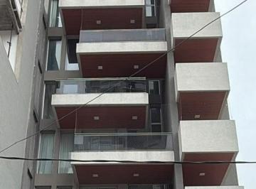 Departamento · 51m² · 2 Ambientes · 1 Cochera · Departamento de 2 Ambientes en Quilmes. Excelente Estado.