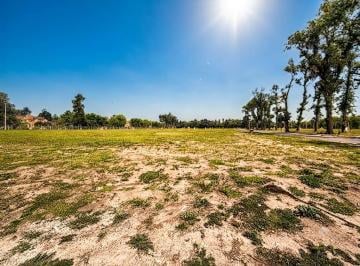 Terreno · 610m² · Venta Lote/terreno Barrio Privado La Estela - Pialr