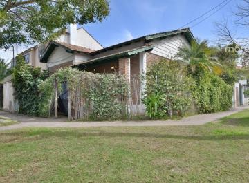 Foto Principal · Casa en Venta Bajo de San Isidro - 120 m² Cubiertos #id 26913