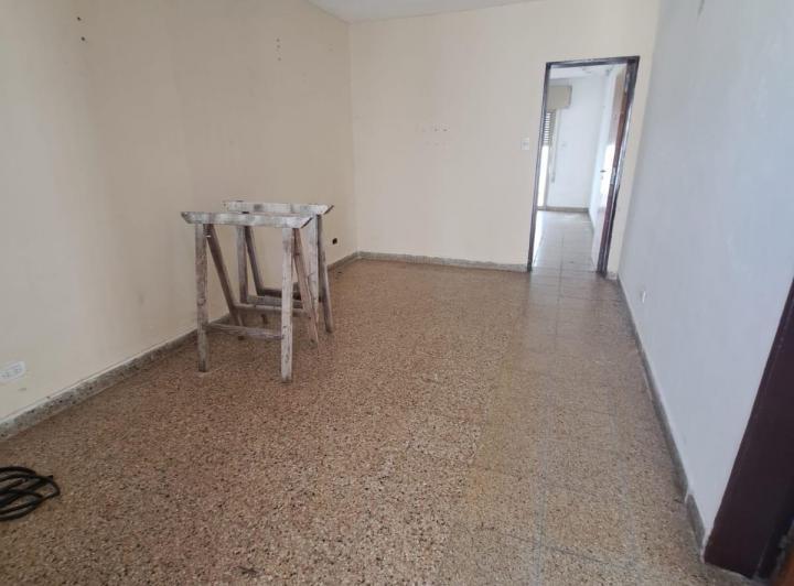 Casa · 90m² · 4 Ambientes