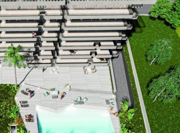 Departamento · 230m² · 5 Ambientes · 59 Cocheras · Departamento en Puerto Escondido