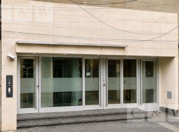 Local comercial · 290m² · Lacarra Al 1600 | Local en Venta | Gerli, Avellaneda