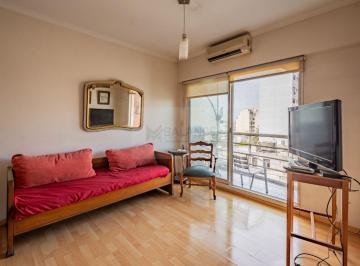 Departamento de 3 ambientes, Barracas · Venta Dpto 3 Amb Barracas Cochera