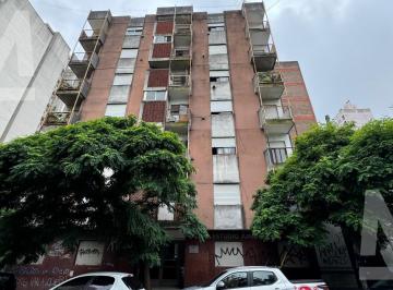 Departamento · 45m² · 2 Ambientes · Departamento - La Plata