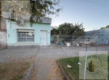 Casa · 120m² · 5 Ambientes · 1 Cochera · Vendo Casa 2 Dorm. en Cipolletti - Barrio Don Bosco
