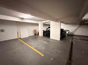 Garage · Cochera - Centro