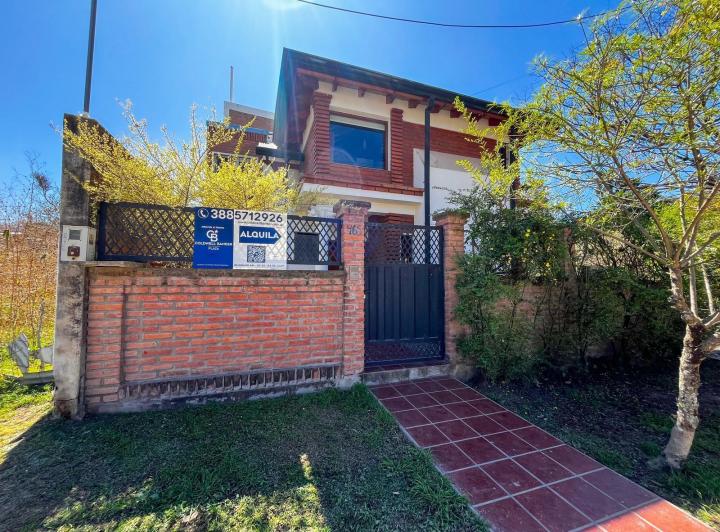 Casa · 432m² · 10 Ambientes · 2 Cocheras