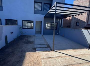 Foto · Duplex a Estrenar Villa Allende