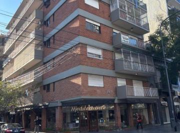 Departamento de 2 ambientes, Núñez · Nuñez: en Venta 3 Ambientes Amplios Sobre Av Cabildo Frente Al Metrobus