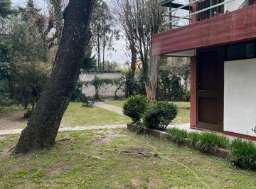 Departamento · 25m² · 1 Ambiente · Alquiler de Monoambiente Expensas Bajas en Bella Vista. San Miguel
