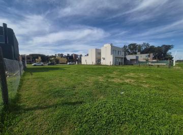 Terreno · 330m² · Venta - Terreno 330 m² (2 Unidades Continuas) - Brisanova, Pueblo Esther.