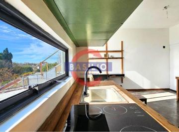 Departamento · 32m² · 2 Ambientes · Venta | Impecable Departamento 2 Ambientes con Vista Abierta en Olivos
