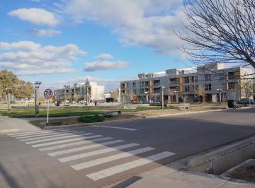 Departamento · 4 Ambientes · 1 Cochera · Departamento en Venta B° Procrear San Martín
