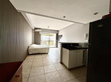 Departamento · 29m² · 1 Ambiente · Monoambiente en Venta Saavedra - Balcón - Excelente Estado