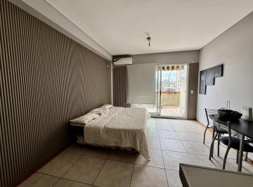 Departamento · 29m² · 1 Ambiente · Monoambiente en Venta Saavedra - Balcón - Excelente Estado