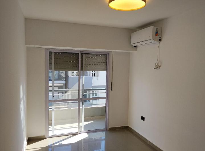 Departamento · 38m² · 2 Ambientes · 1 Cochera