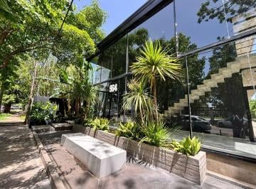 Departamento · 75m² · 3 Ambientes · 1 Cochera · Departamento 2 Dorm.. Linconl Park