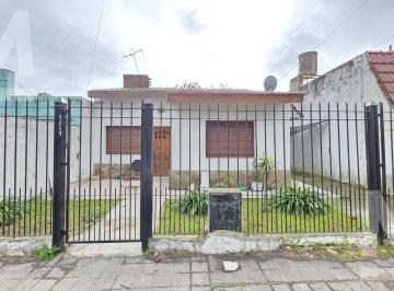 1 · Departamento en La Plata