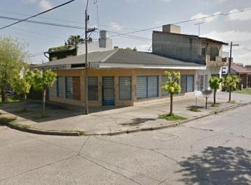 Local comercial · 126m² · 7 Ambientes · Local en Venta
