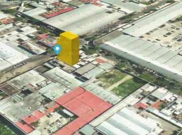 Terreno · 70m² · Venta Lote 152 m² Mataderos