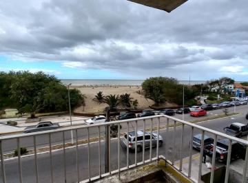 Departamento · 81m² · 3 Ambientes · Depto en Venta en San Clemente de Tuyu