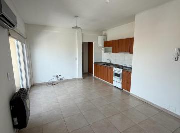 Departamento · 32m² · 2 Ambientes · Departamento en S. Justo (Ctro)