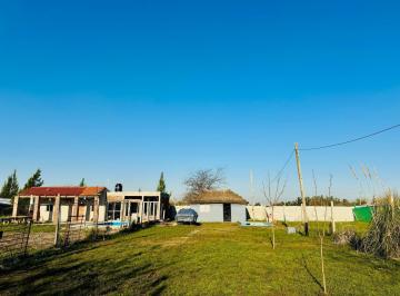 Terreno · 40m² · Quincho, Pileta y Parque | Abasto