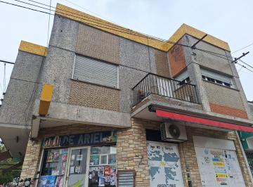 PH · 75m² · 3 Ambientes · PH en Venta, Ringuelet en Planta Alta