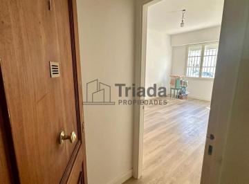 PH · 54m² · 3 Ambientes · PH 3 Ambientes Reciclado a Nuevo en Belgrano