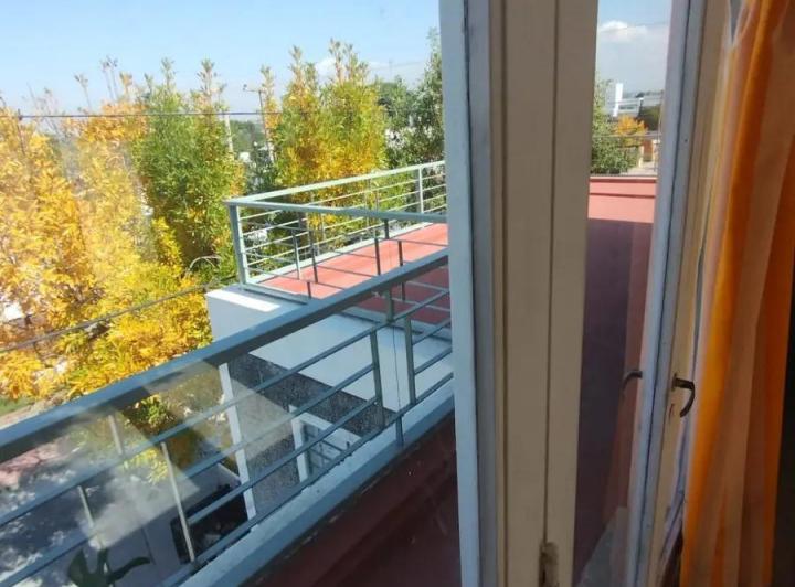 Casa · 250m² · 11 Ambientes · 1 Cochera
