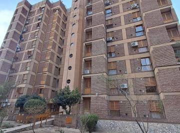 Foto · Venta Departamento 1 Dorm - Apto Mascota / Barrio Juniors / Escritura