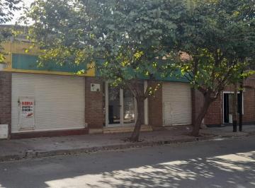 Foto · Local Comercial - Alto Alberdi