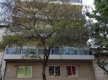 Departamento · 28m² · 1 Ambiente · Departamento en Venta con Balcón. Barrio Martin.