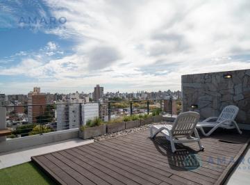 Departamento · 27m² · 1 Ambiente · Venta · Departamento · Monoambiente · Amenities · Rosario