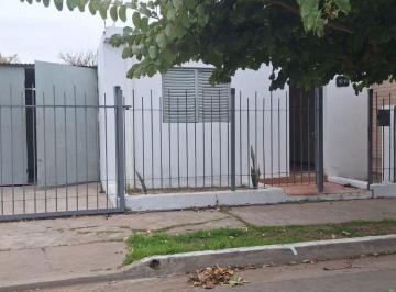 Departamento de 3 ambientes, Córdoba · Departamento en Alquiler – Marqués de Sobremontes