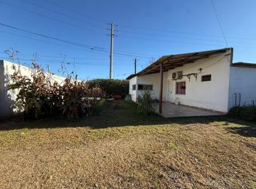 Casa · 100m² · 4 Ambientes · 2 Cocheras · Casa en Venta - Escobar